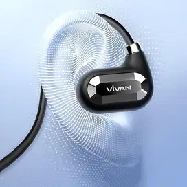 Vivan Sport S Open Ear