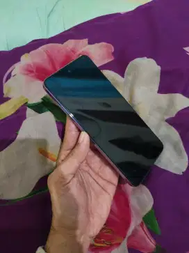 Oppo A3 pro 5G 8+256 grosir ON mulus lengkap bs tt