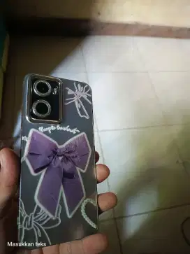 Di jual BU Oppo A77s