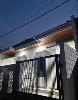 Temukan rumah harapan keluarga anda disini!!!