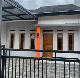 Cari rumah murah berkualitas? Disini aja!!!