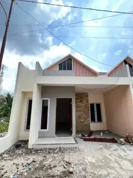 SETIA BUDI VILLAGE JALAN MERANTI SIMPANG SELAYANG