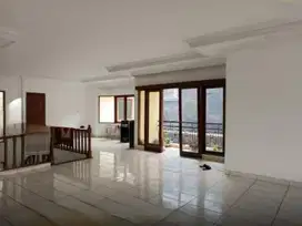 Dijual Lelang Rumah di Cinere Depok Jawa Barat