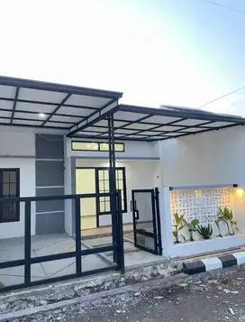 Survey sekarang juga!! Diskon up 25jt