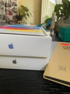 iPad 11 128GB Wifi Only