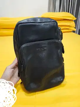 Tas Selempang Original CO*C*