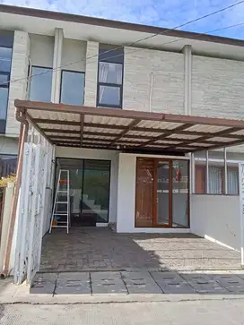 Rumah Cisaranten Arcamanik Bandung # Antapani Cinambo Rancasari Ciskul