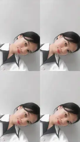 Perawat lansia berpengalaman
