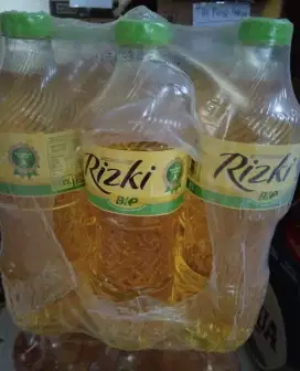 Jual Kebutuhan Sehari Hari Gratis Ongkir Area Temanggung dan Sekitar