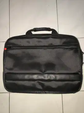 Tas Selempang Laptop Lenovo Dicota