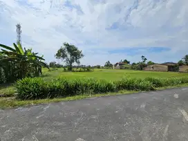 Dijual Kavlin g Tanah Lubuk Pakam, Jl. Dusun Lestari