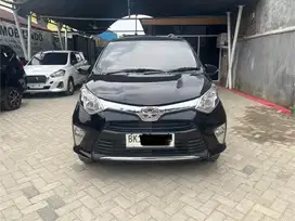 Calya G Manual Original (Dp 10 Jta)