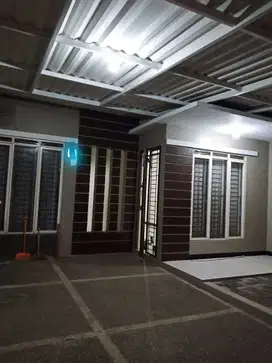 Disewakan Rumah Taman Kopo Indah 3