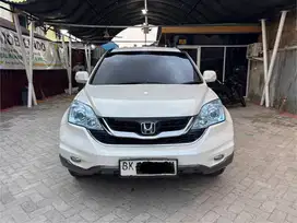 Crv Mmc 2.0 Matic Super original