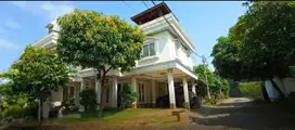 Dijual Lelang Rumah di Gunung Putri Bogor
