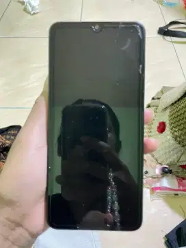 Di jual hp redmi13c