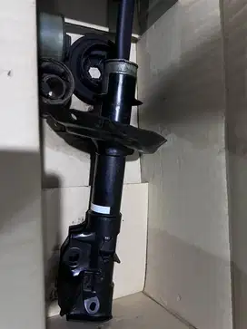 Dijual shock absorber set ge8 freed city copotan