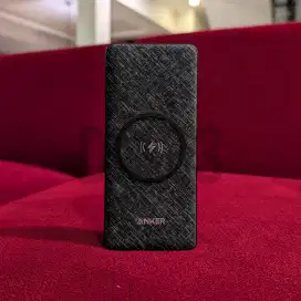 Power Bank Anker Powercore III
