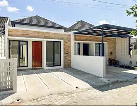Turun harga sampai 20jt! Rumah dibandung selatan9