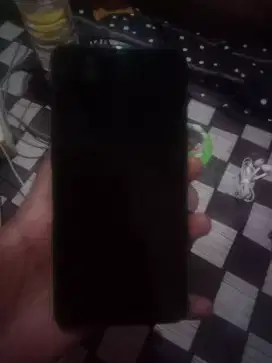 Realme c3 ram 3/32