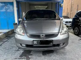 Jazz matic Super Original