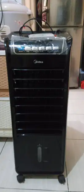 Midea Air Cooler