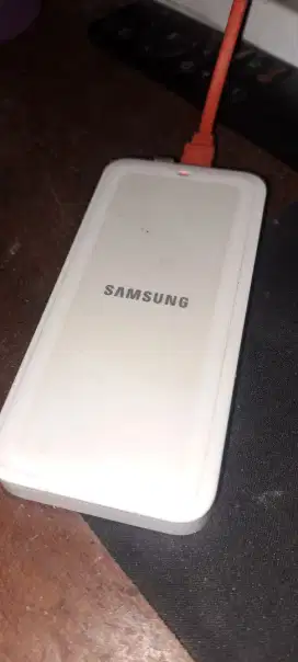 Desktop charger khusus battery samsung galaxy note 4
