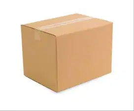 KARYAWAN PACKING ONLINE