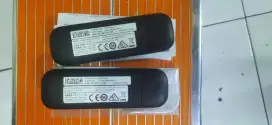 Smart USB - WLAN Adapter