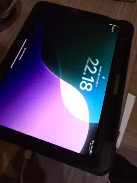 IPAD AIR GEN 5 WIFI 64 mulus
