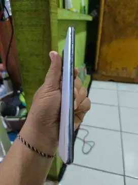 Jual cepat Oppo A95