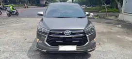 DIJUAL INNOVA VENTURER