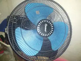Jual kipas angin cosmos