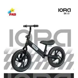 Balance Bike Anak iora (BARANG BARU)