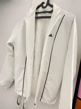 Jaket adidas bagus
