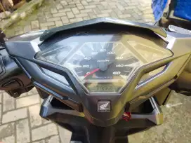 VARIO 150 LED OLD