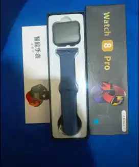 Smartwhact 8 pro