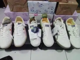 Sneaker Adidas Onitsuka Tiger size 40