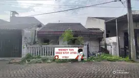 Hitung Tanah Sutorejo Favorit Kos Dkt Mulyosari,Wisma Permai,Unair,ITS