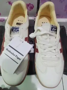 Sneaker Adidas Onitsuka Tiger size 38