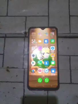 Oppo a7 ram 4/64