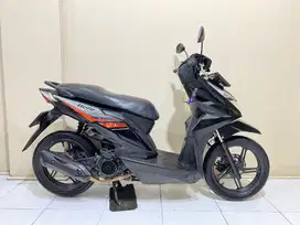 Cash/Credit DP700rb angsuran 500rb’n aja