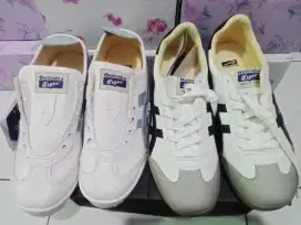 Sneaker Adidas Onitsuka Tiger size 39