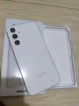 Samsung A54 5g 8/128