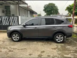 Honda BR-V 2022 Bensin