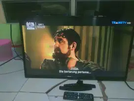 LED DIGITAL SAMSUNG 32 Inc