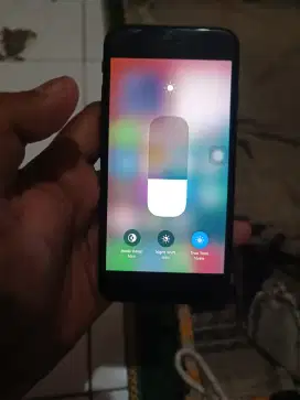 Iphone SE Gen 2 (2020) 64 GB Digimap