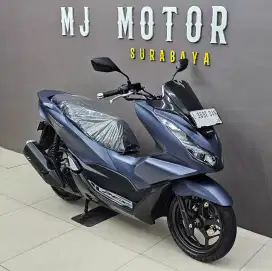 Honda PCX 160 Tahun 2023 // MULUS FULL ORI