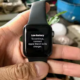 Apple Watch Series 4 40mm