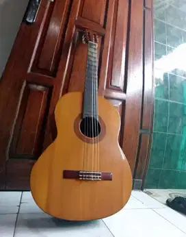 Gitar Yamaha C-330A Original Vintage